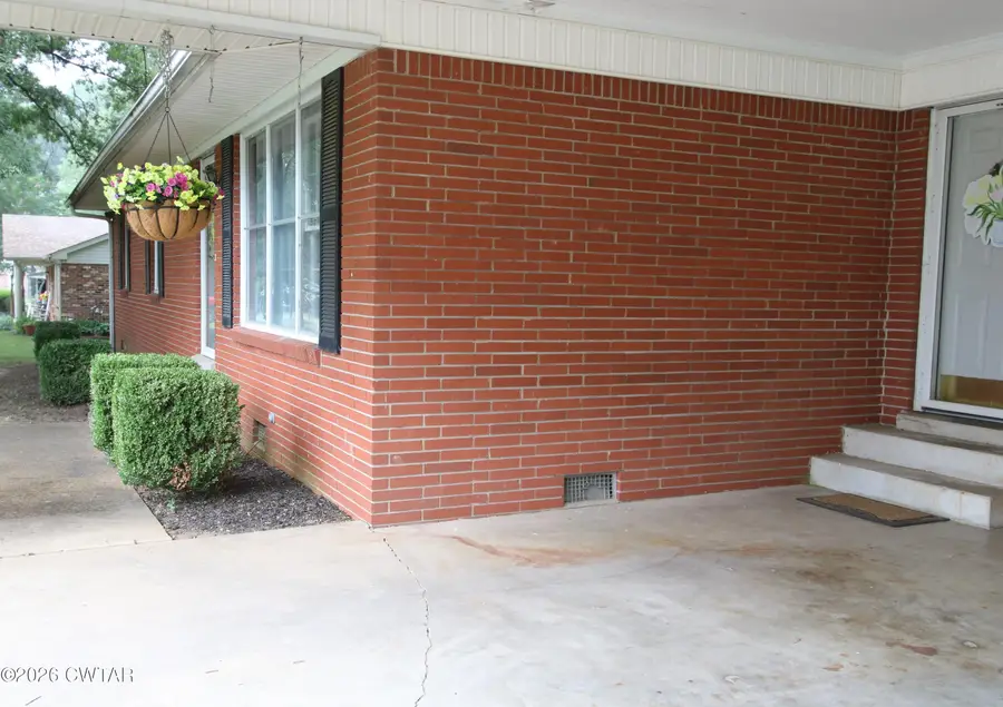 7076 Clemmer Drive, Milan, TN 38358 - #3