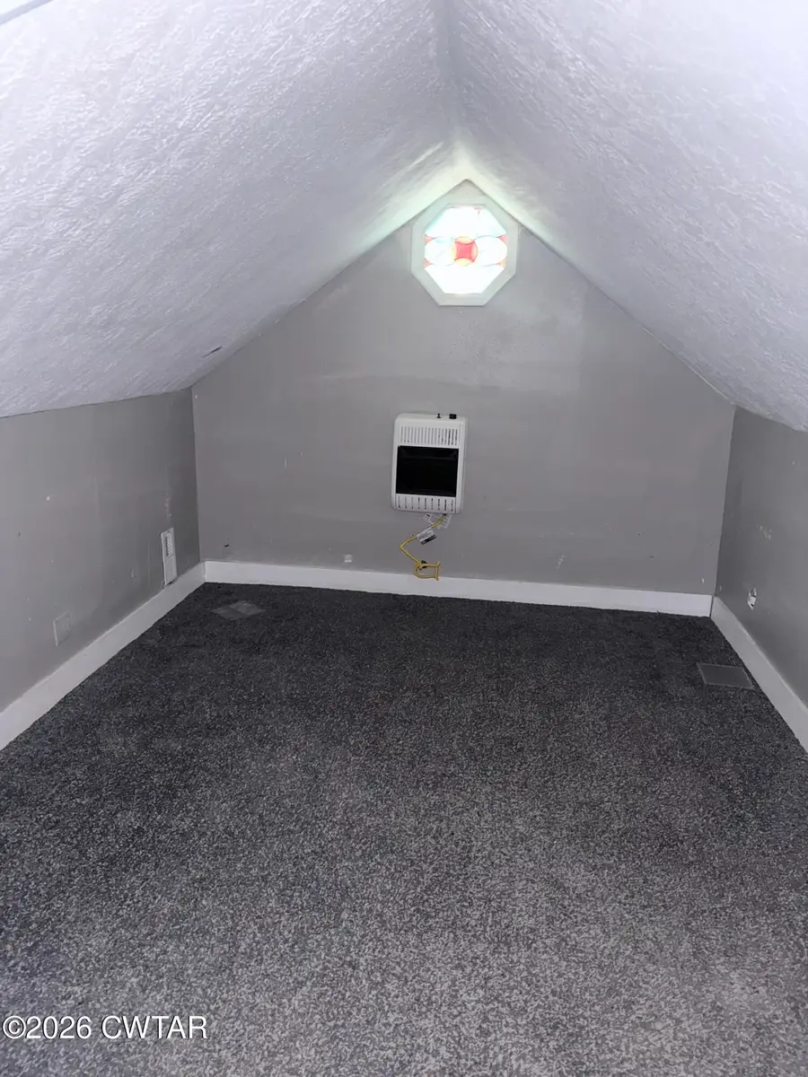 36 Hillcrest Circle Drive, Jackson, TN 38301 - #3