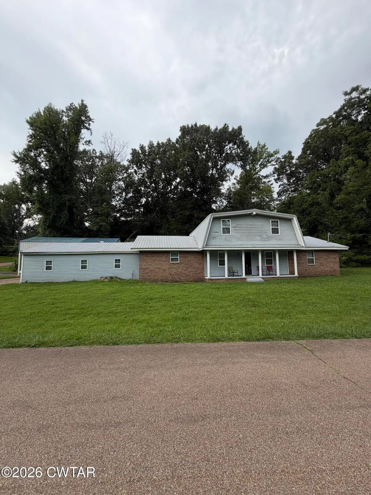 111 Wordon Way, Munford, TN 38058 - #1