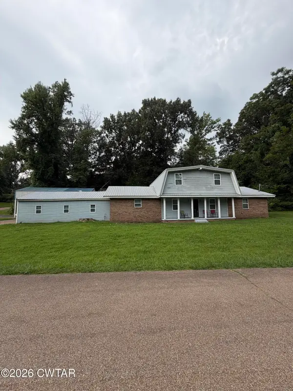 111 Wordon Way, Munford, TN 38058