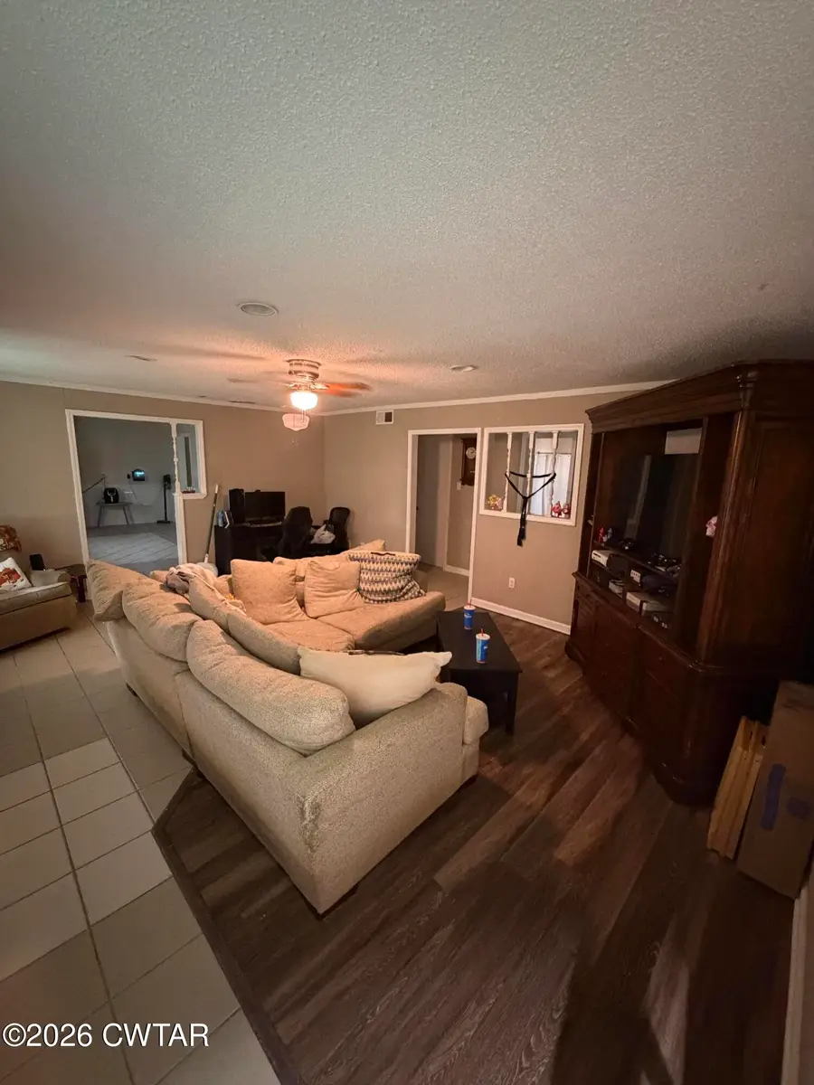 111 Wordon Way, Munford, TN 38058 - #3
