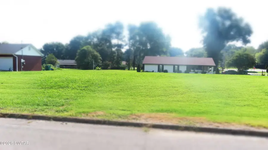 19 Wallace Cove, Jackson, TN 38305 - #2