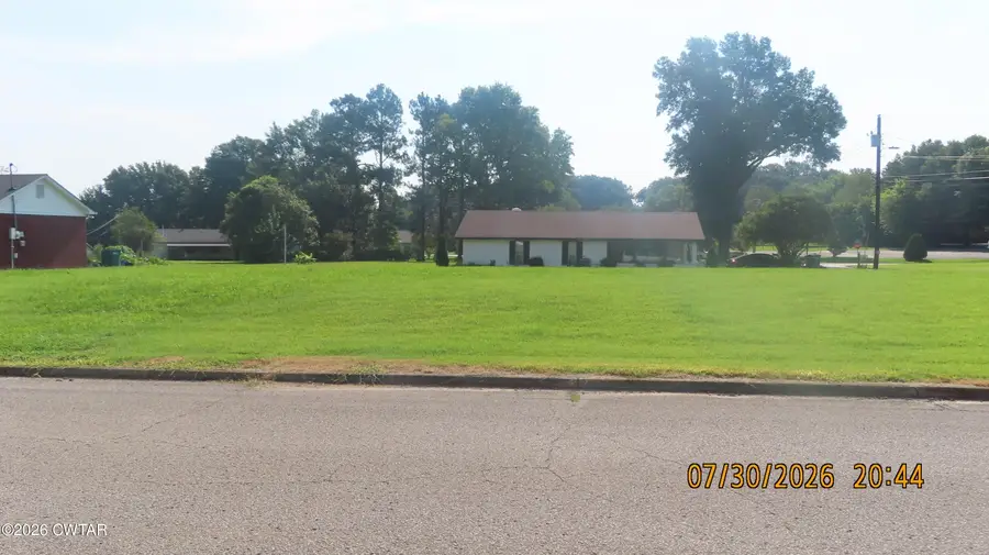 19 Wallace Cove, Jackson, TN 38305 - #3