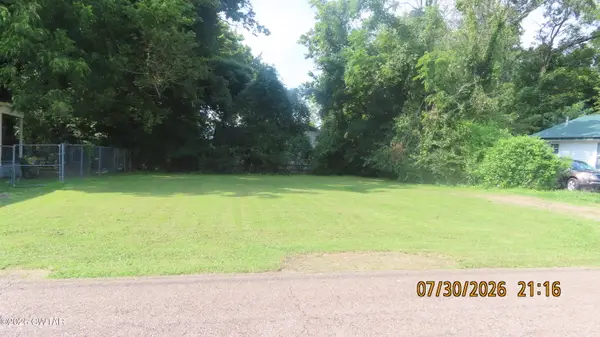 326 Allen Avenue, Jackson, TN 38301