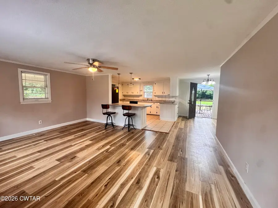 3379 W Cross Street, Rives, TN 38253 - #2