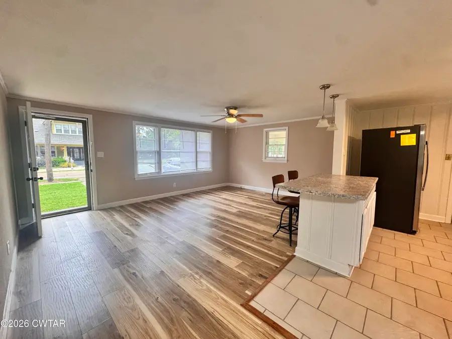 3379 W Cross Street, Rives, TN 38253 - #3