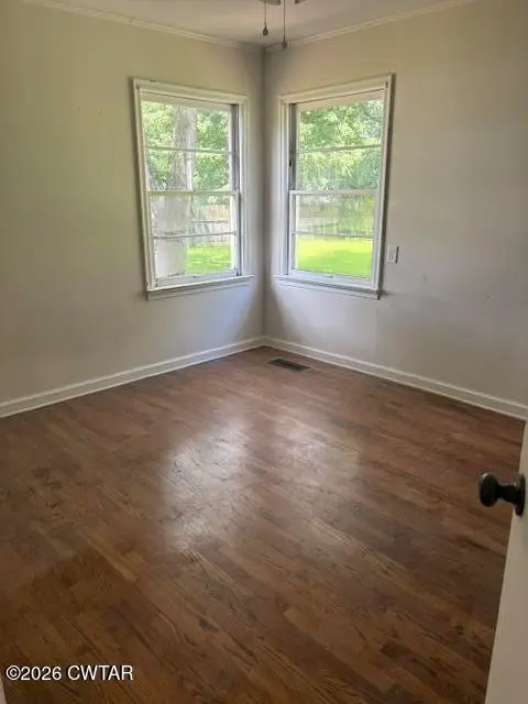 1500 Woodlawn Avenue, Dyersburg, TN 38024 - #2