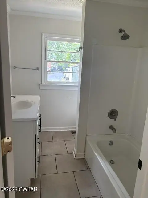 1500 Woodlawn Avenue, Dyersburg, TN 38024 - #3