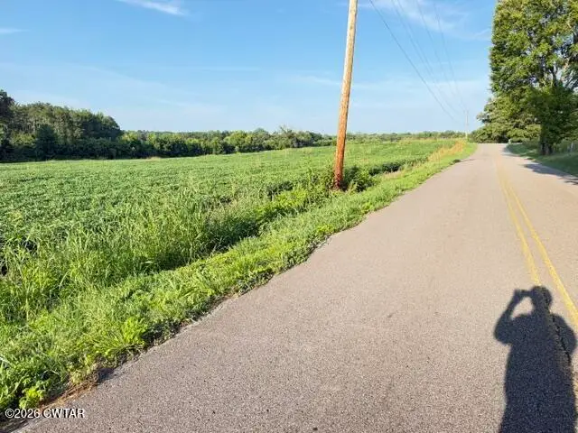 00 Westport Road, Huntingdon, TN 38344 - #3