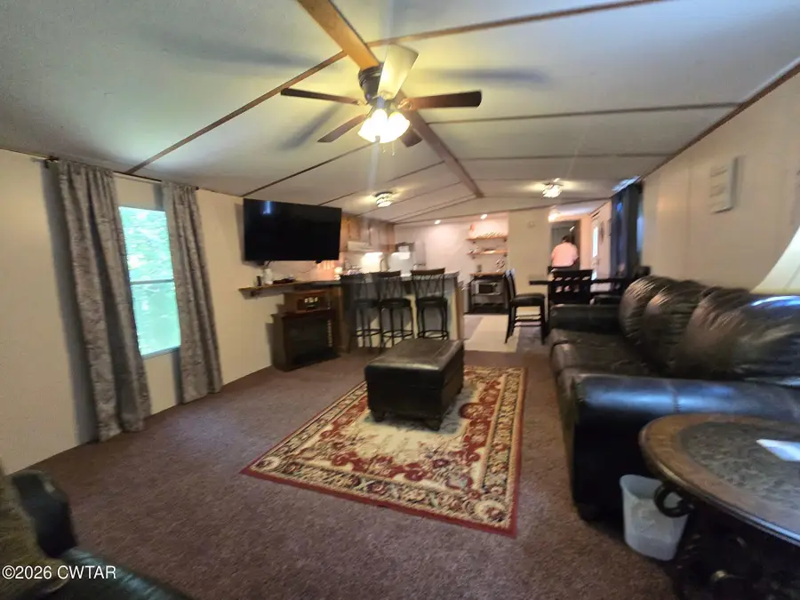 60 Swor Still Road, Buchanan, TN 38222 - #2