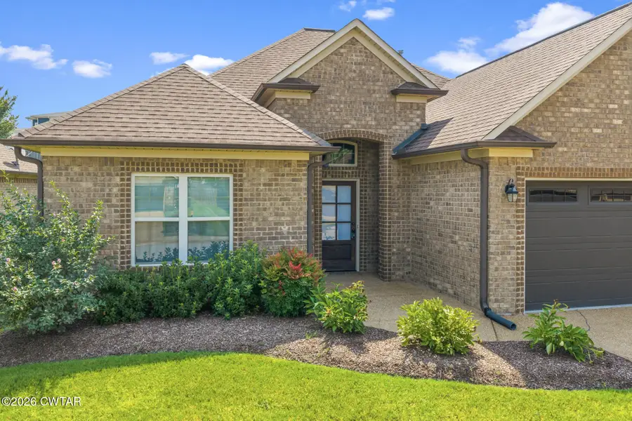 84 Copper Rdg Cove, Jackson, TN 38305 - #2