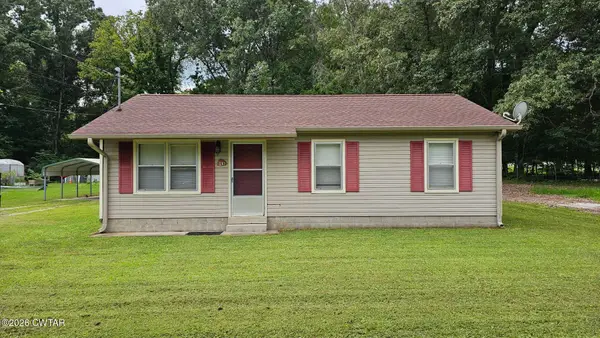 130 Lower Brownsville Road, Jackson, TN 38301