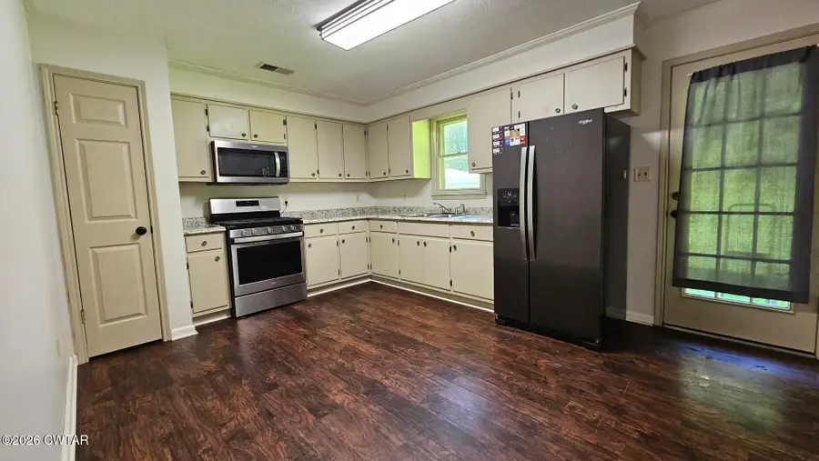 130 Lower Brownsville Road, Jackson, TN 38301 - #2