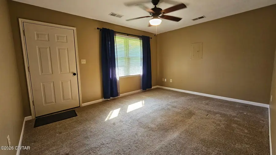 130 Lower Brownsville Road, Jackson, TN 38301 - #3