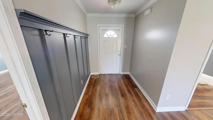 1020 Sir Lionel Street, Dyersburg, TN 38024 - #3