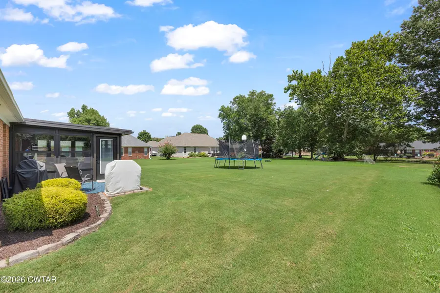 20 Edgewater Cove, Jackson, TN 38305 - #2