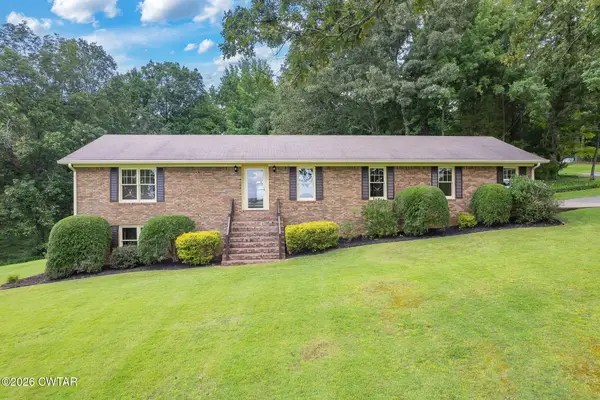 14655 Highway 70 E, Huntingdon, TN 38344