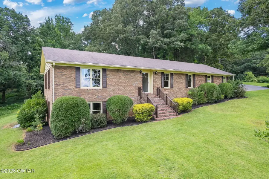 14655 Highway 70 E, Huntingdon, TN 38344 - #2