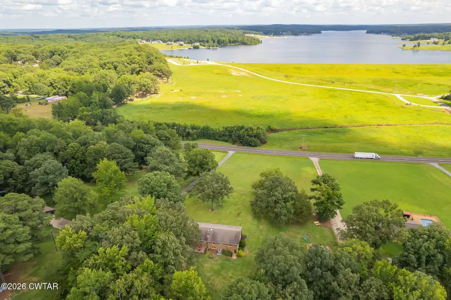 14655 Highway 70 E, Huntingdon, TN 38344 - #3