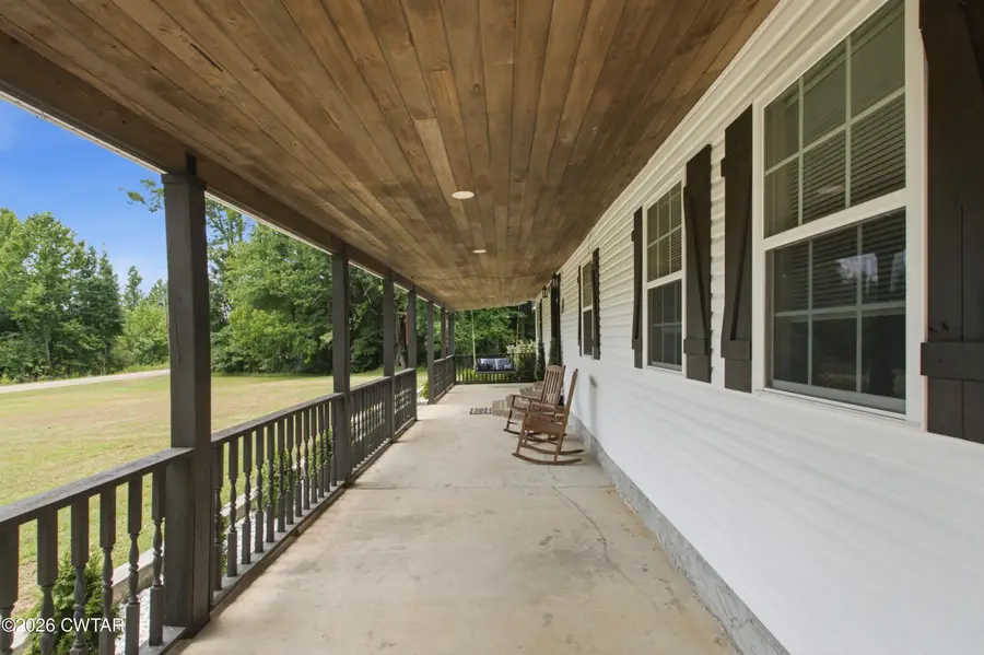 6845 Guys Chewalla Road, Ramer, TN 38367 - #3