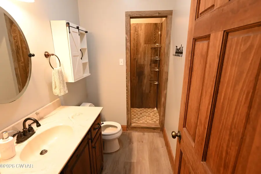 195 Harris Road, Dyersburg, TN 38024 - #2
