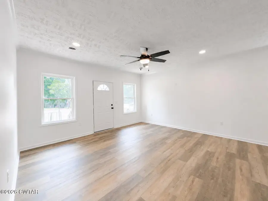 3005 N 1st Street, Milan, TN 38358 - #3