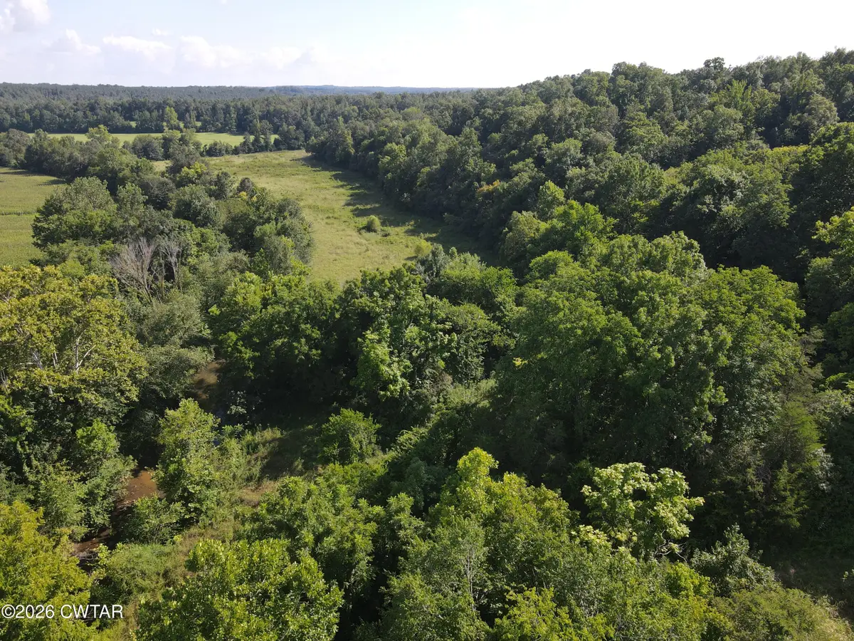 708 E Highland East Street, Decaturville, TN 38329 - #1