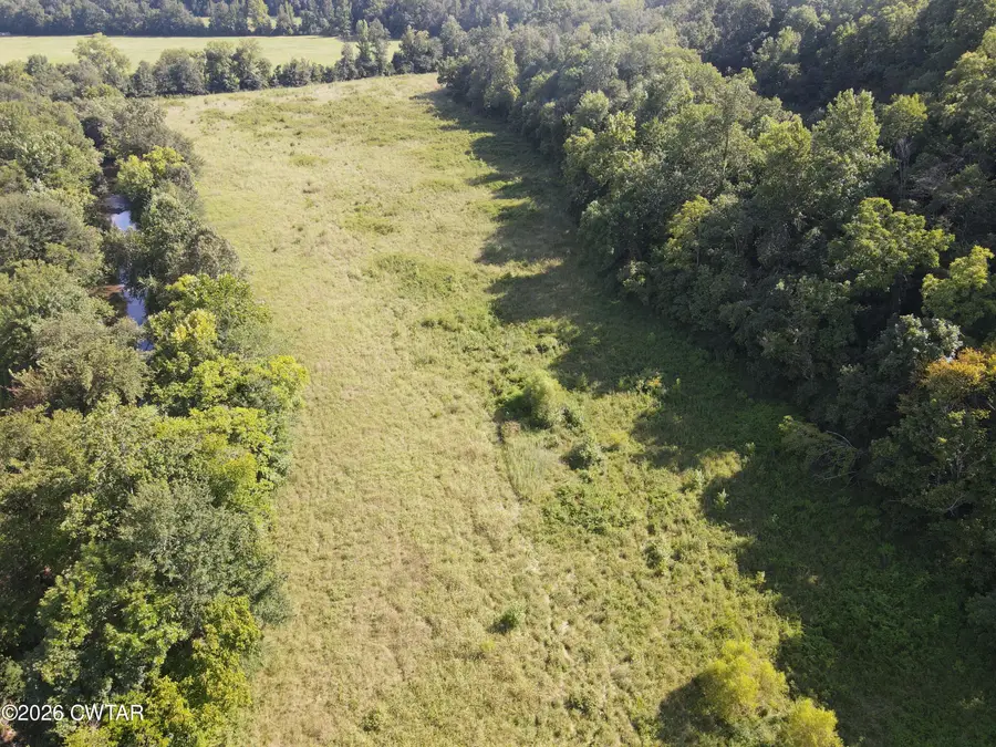708 E Highland East Street, Decaturville, TN 38329 - #3
