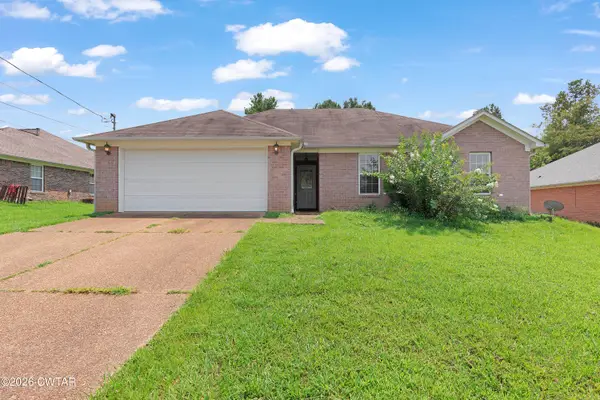 30 Hayworth Cove, Jackson, TN 38305