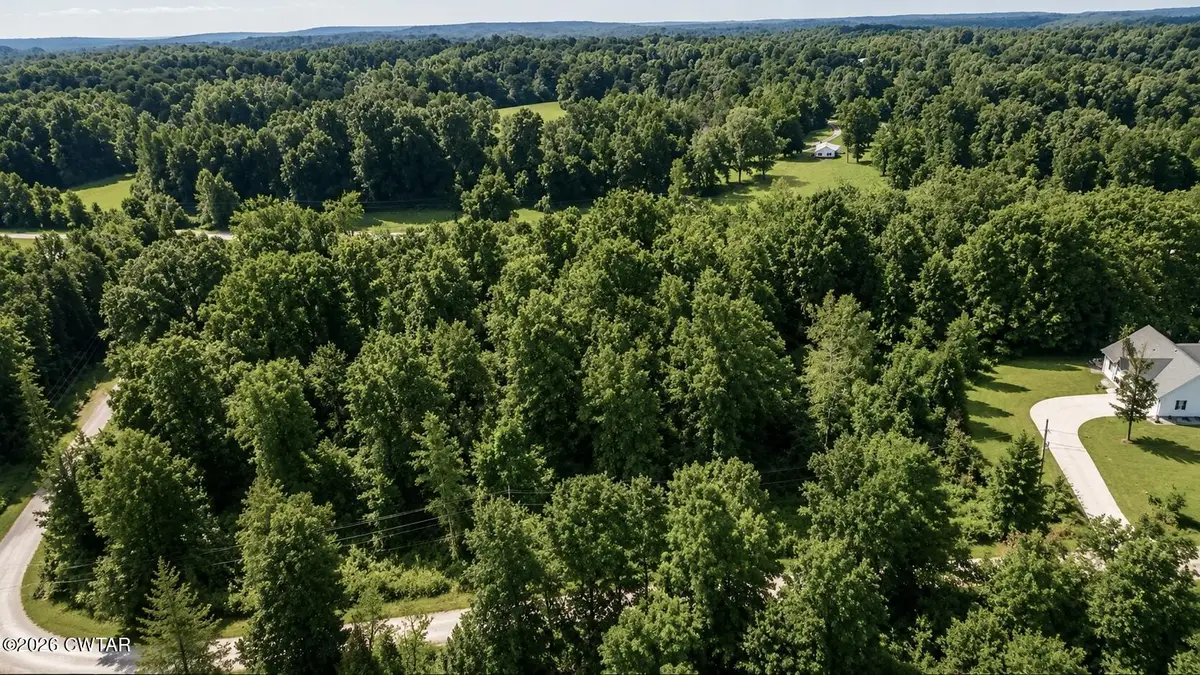 002 Libby Circle Lot 2, Lexington, TN 38351 - #1