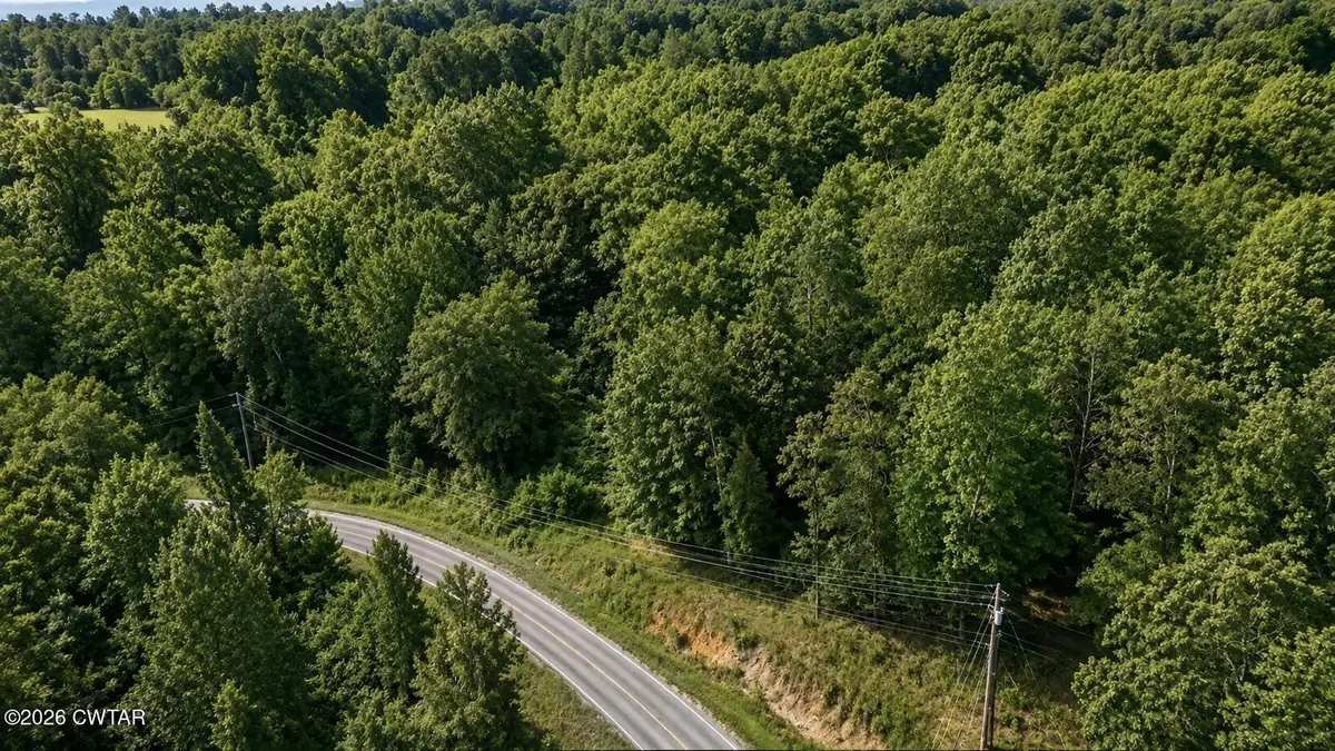 005 Libby Circle Lot 5, Lexington, TN 38351 - #1