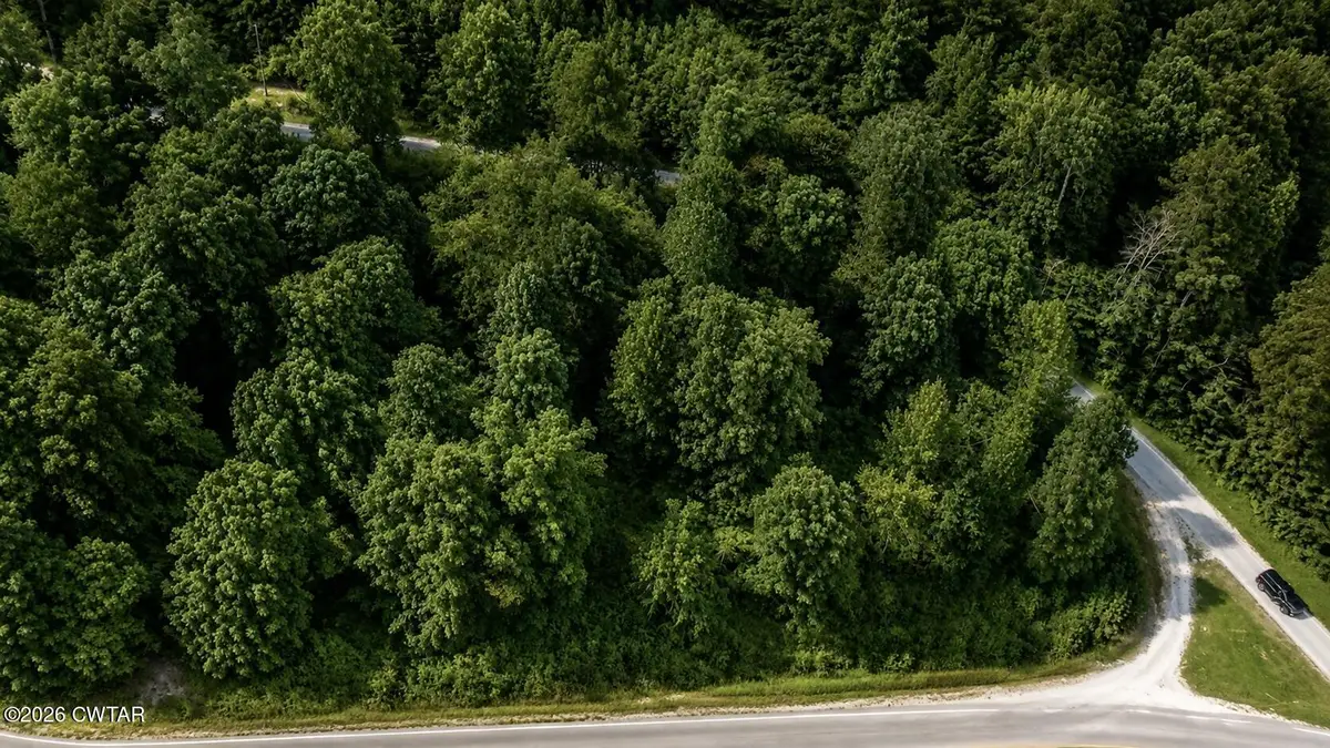 012 Libby Circle Lot 12, Lexington, TN 38351 - #1