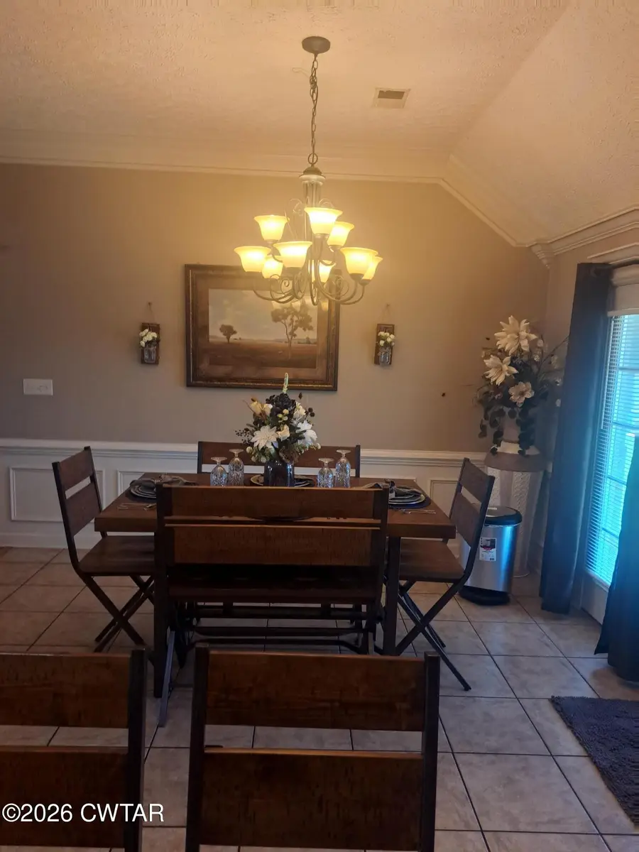 81 Lennox Village Drive, Jackson, TN 38305 - #2