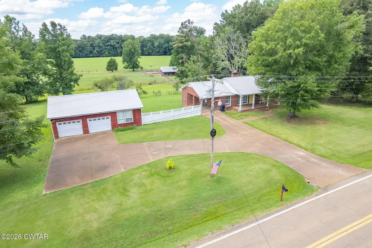34270 Tennessee 104, Sardis, TN 38371 - #1