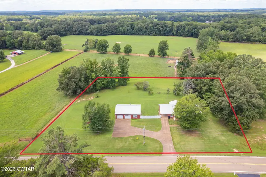 34270 Tennessee 104, Sardis, TN 38371 - #3
