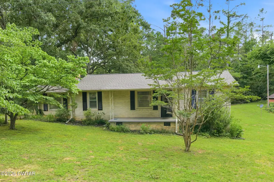 1735 Tn-421, Sardis, TN 38371 - #2