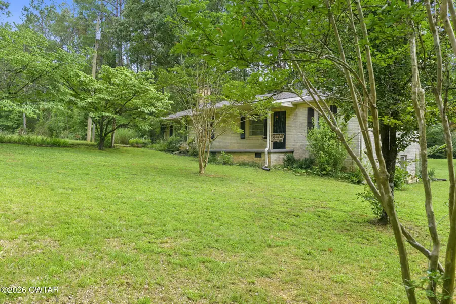1735 Tn-421, Sardis, TN 38371 - #3