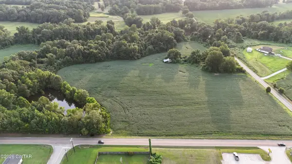 2354 Ashport Road, Oakfield, TN 38362