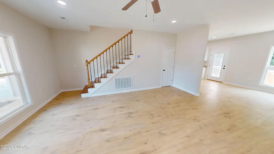 293 Redbud Lane, Dyersburg, TN 38024 - #2