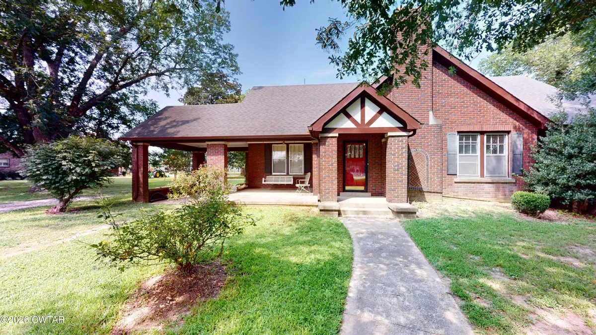 2941 Us Highway 51 S, Dyersburg, TN 38024 - #1