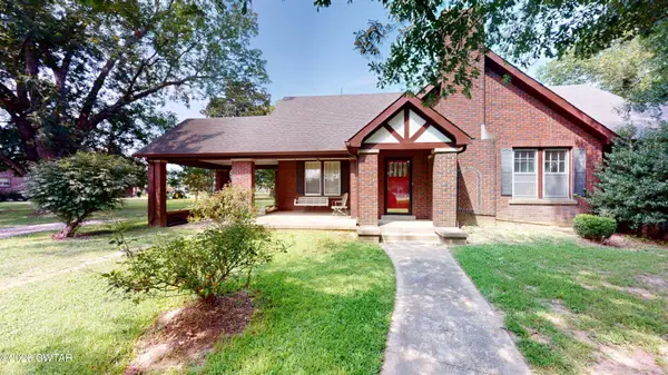 2941 Us Highway 51 S, Dyersburg, TN 38024
