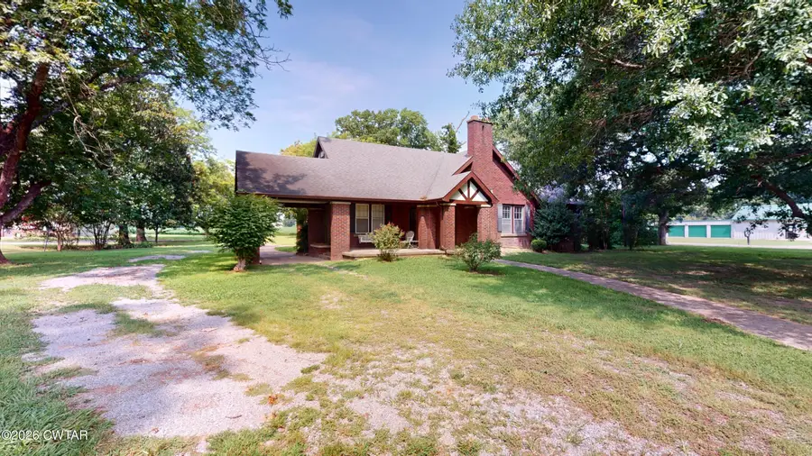2941 Us Highway 51 S, Dyersburg, TN 38024 - #2