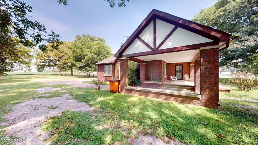 2941 Us Highway 51 S, Dyersburg, TN 38024 - #3