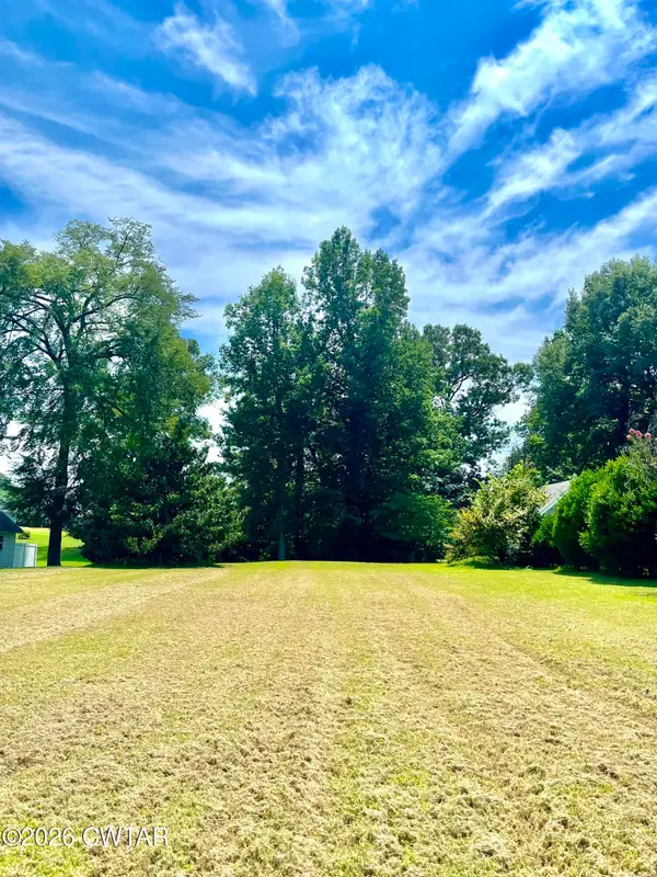 167 Saddle Tree Drive, Three Way, TN 38343