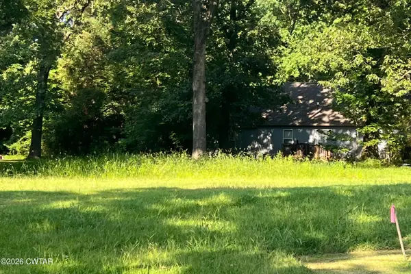 123 Ivie Lane, Martin, TN 38237