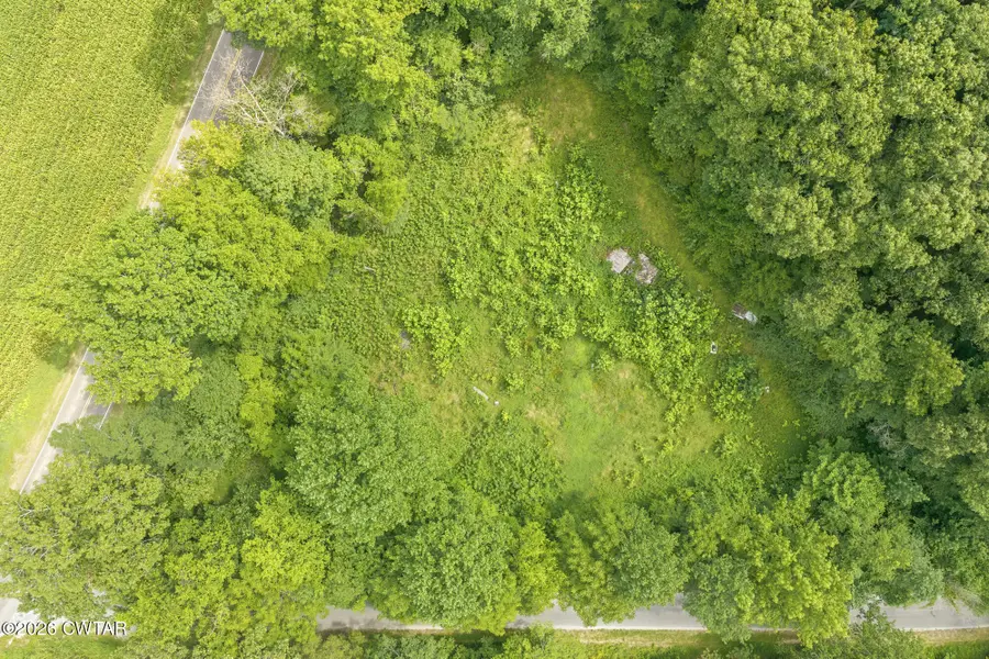 0 Utley Road, Camden, TN 38320 - #3