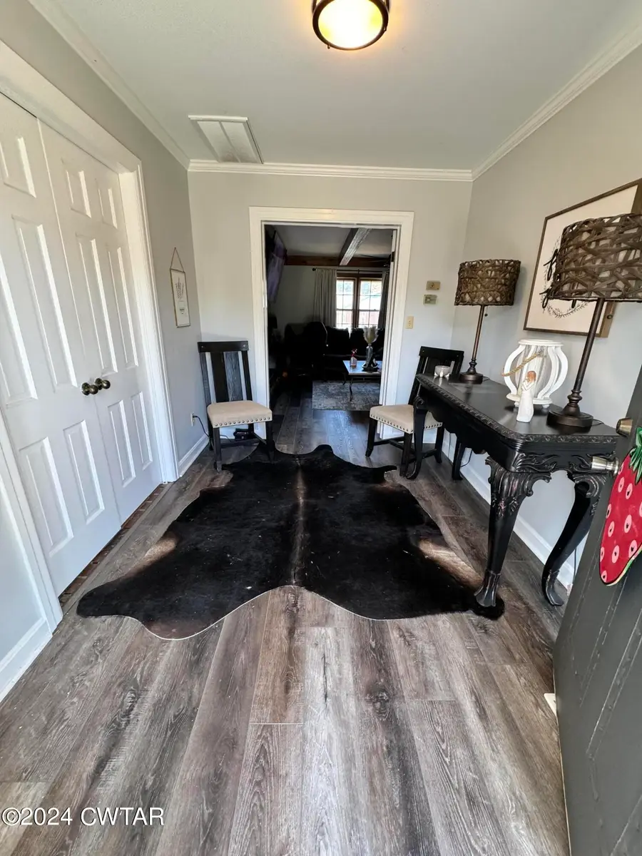 3117 Laurel Street, Humboldt, TN 38343 - #3