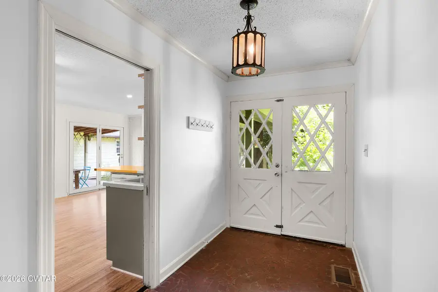 575 Westmoreland Place, Jackson, TN 38301 - #2