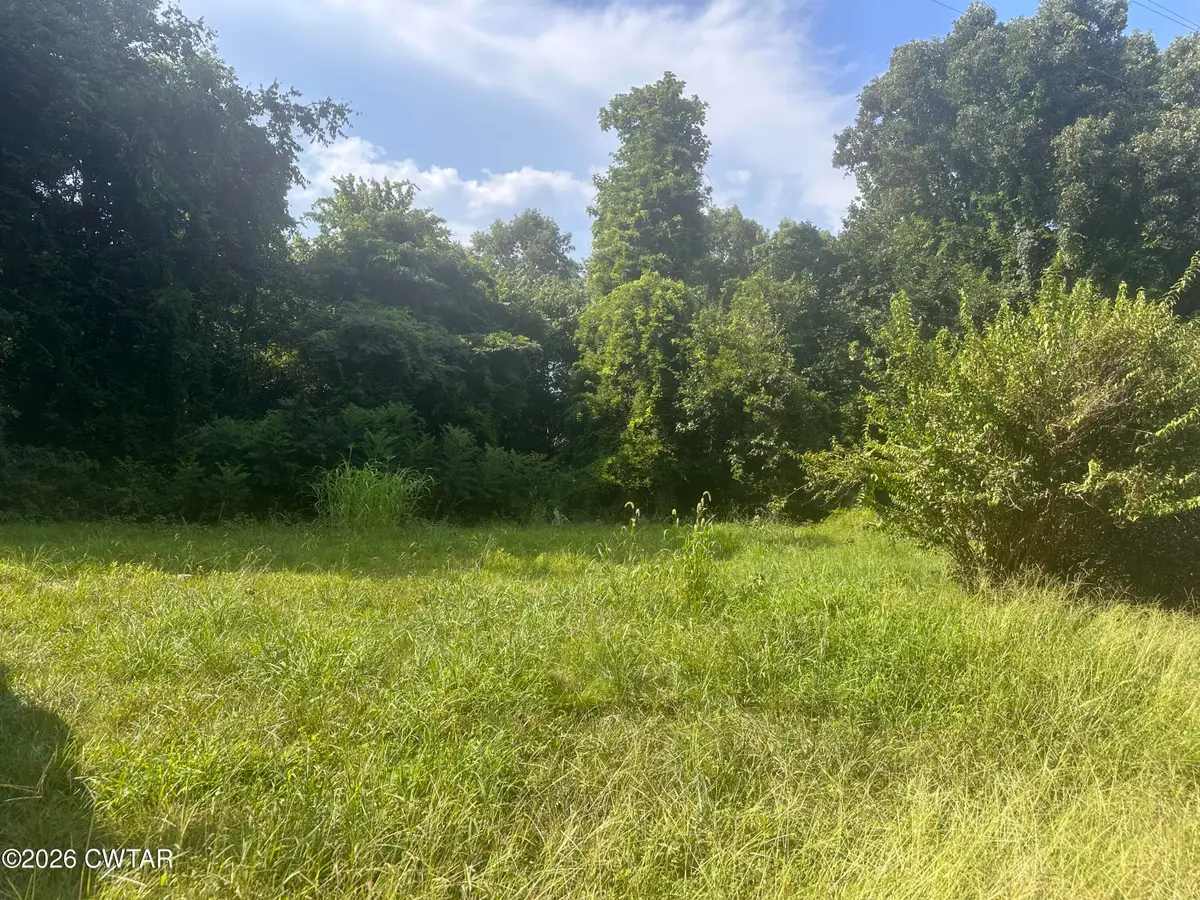 597 Bear Creek Road, Pinson, TN 38366 - #1