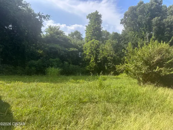 597 Bear Creek Road, Pinson, TN 38366